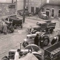 1939 view of a Firestone Dealer in Rockford Ill_.jpg